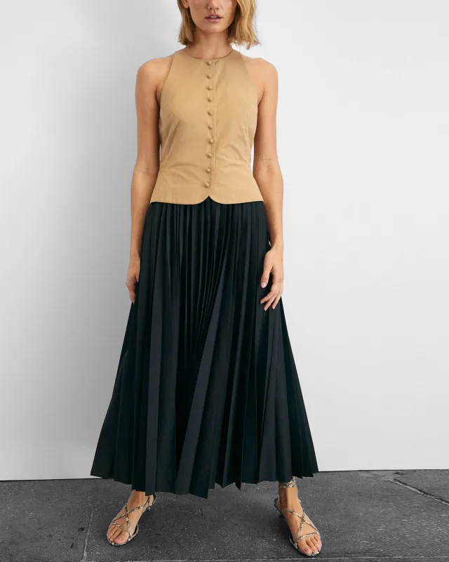 Robbie Dress sold by TNT Fashion