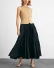 Robbie Dress sold by TNT Fashion
