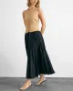 Robbie Dress sold by TNT Fashion