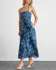 Cassandra Dress sold by TNT Fashion