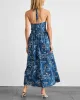 Cassandra Dress sold by TNT Fashion