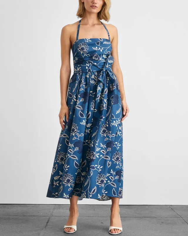 Cassandra Dress sold by TNT Fashion