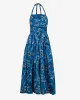 Cassandra Dress sold by TNT Fashion