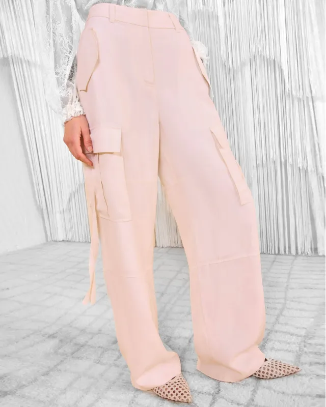 Pax Pants sold by TNT Fashion