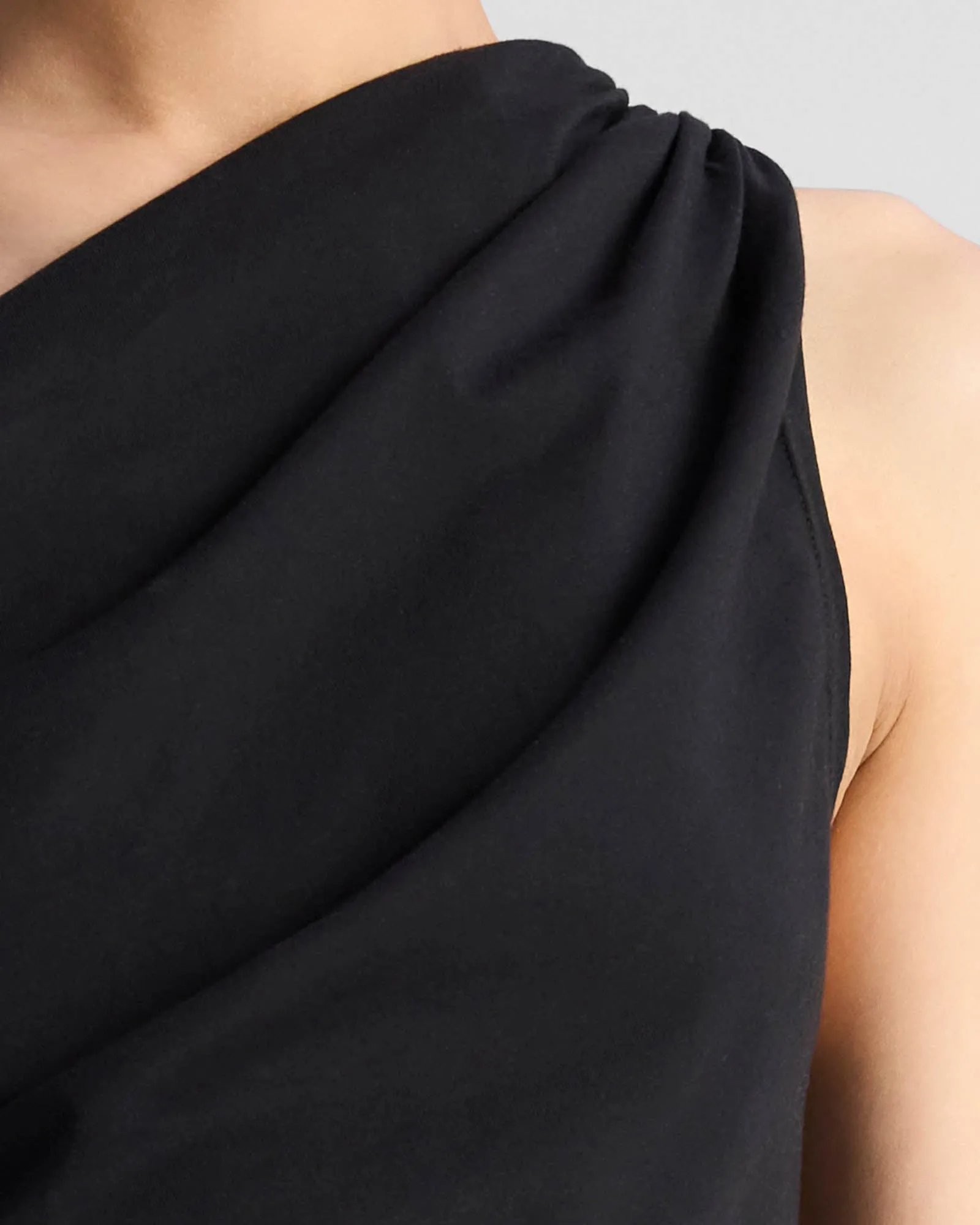 Nova Tank sold by TNT Fashion product image thumbnail 5