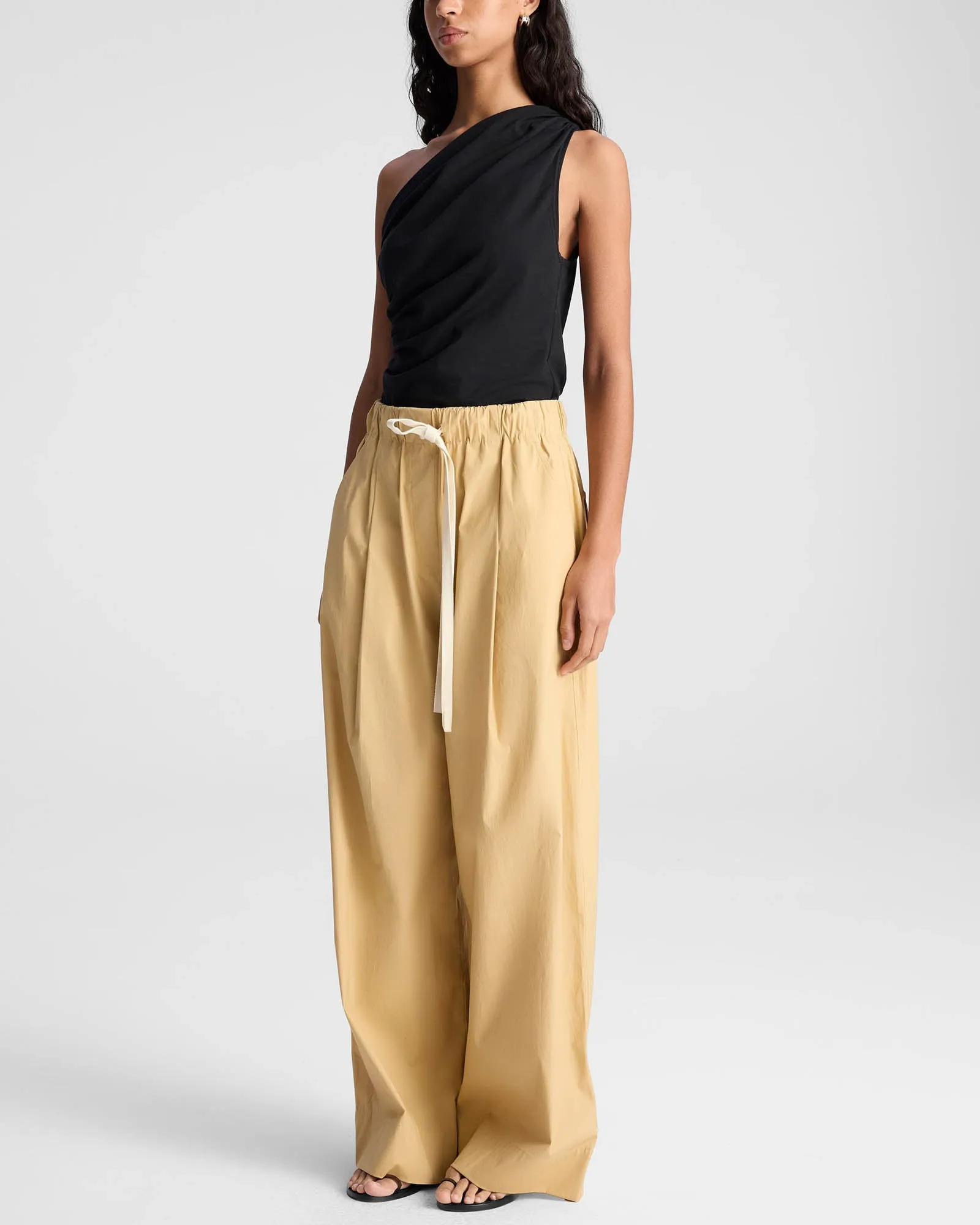 Nova Tank sold by TNT Fashion product image thumbnail 2