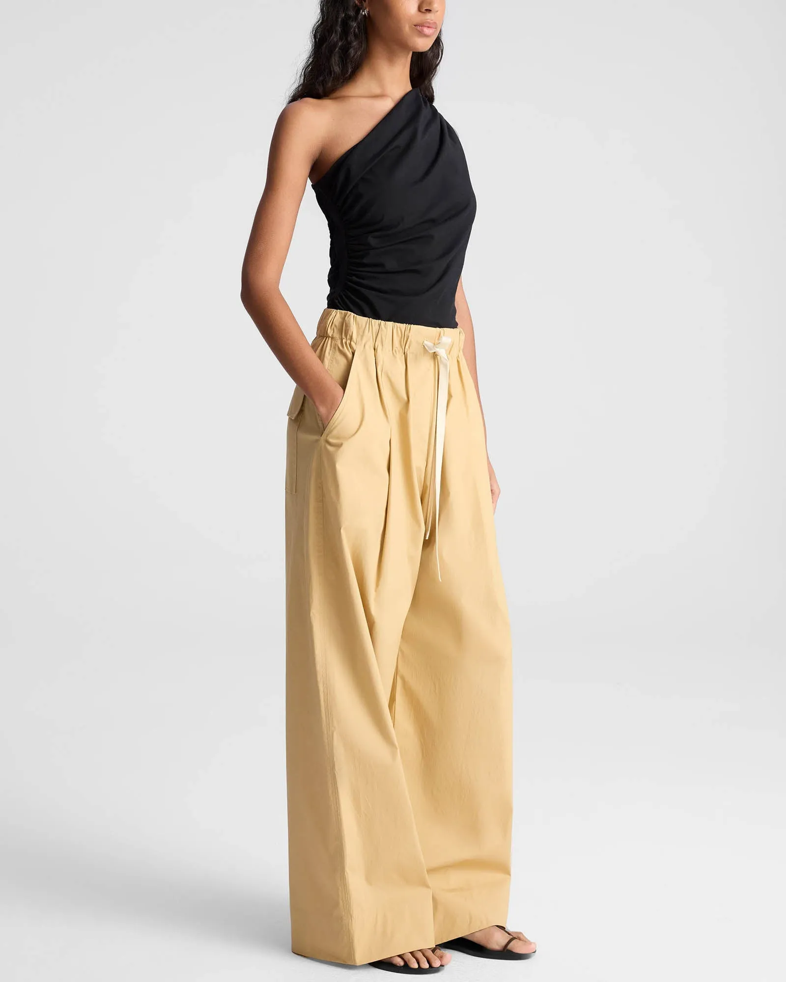 Nova Tank sold by TNT Fashion product image thumbnail 4