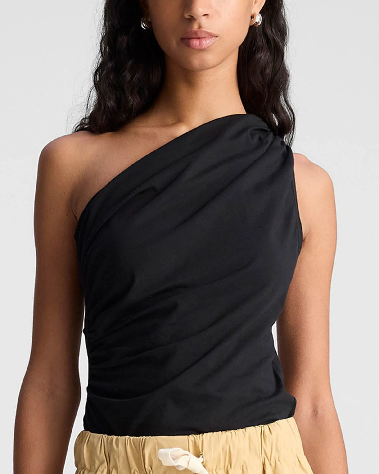 Nova Tank sold by TNT Fashion