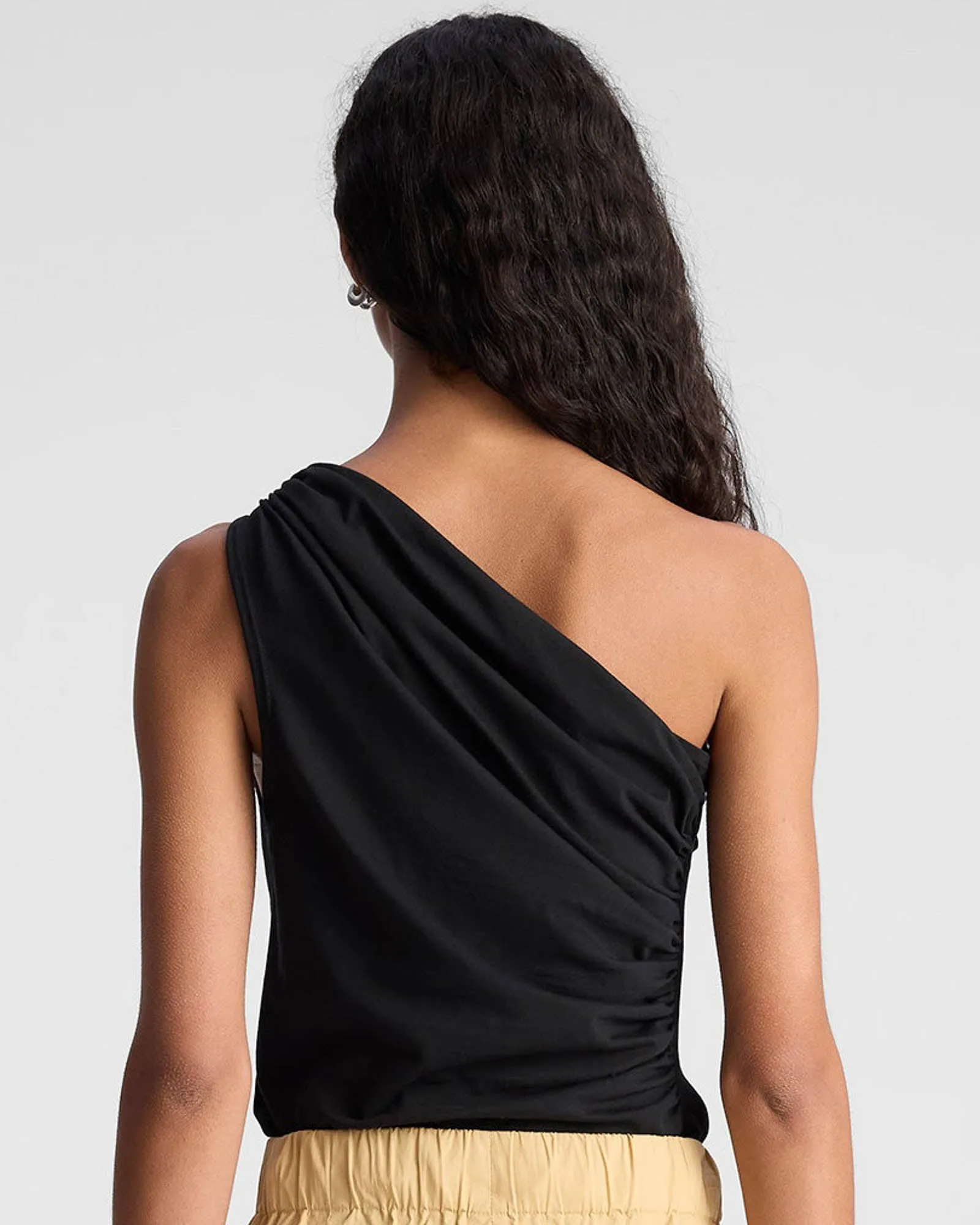 Nova Tank sold by TNT Fashion product image thumbnail 3