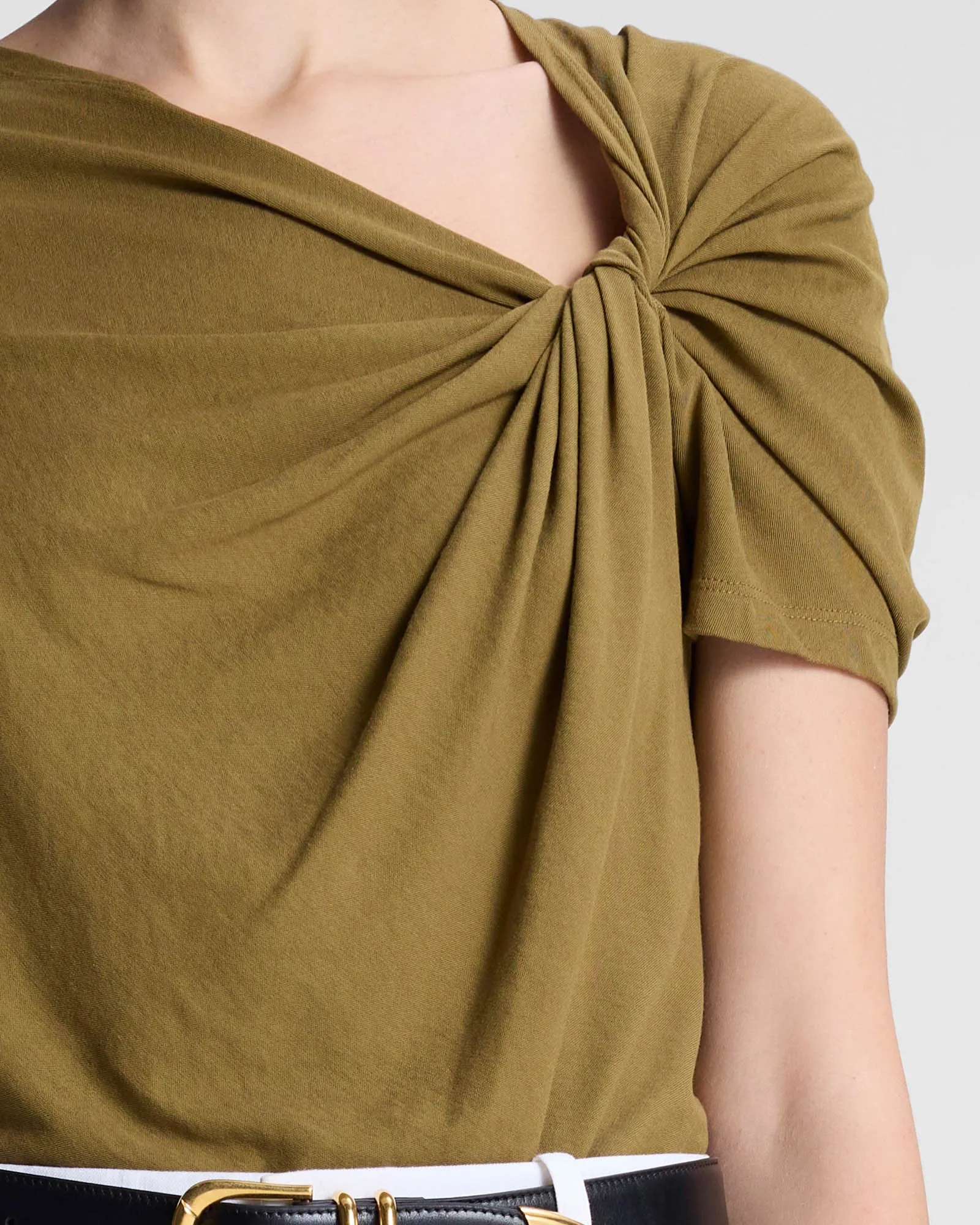 Liz Tee sold by TNT Fashion product image thumbnail 5