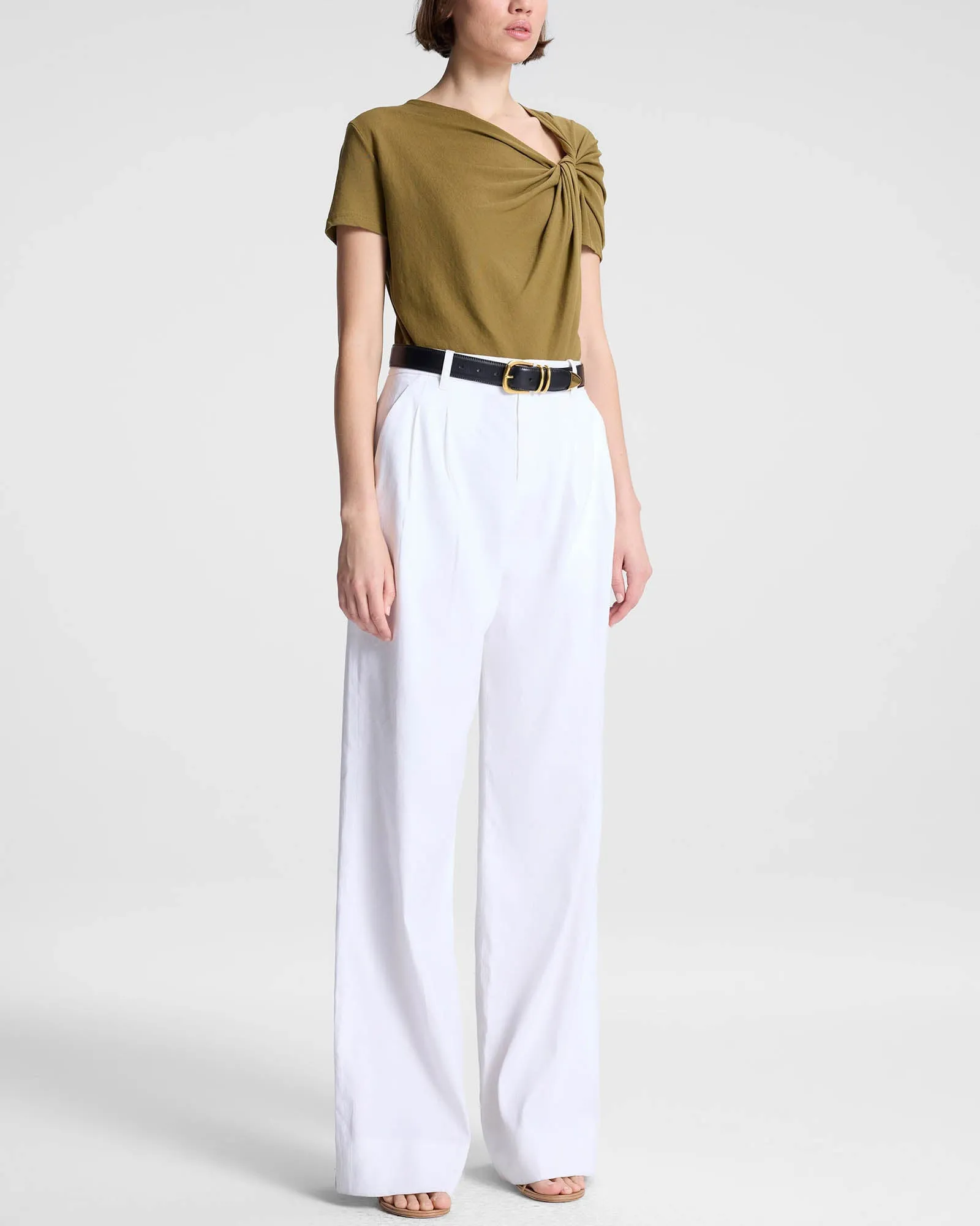 Liz Tee sold by TNT Fashion product image thumbnail 4