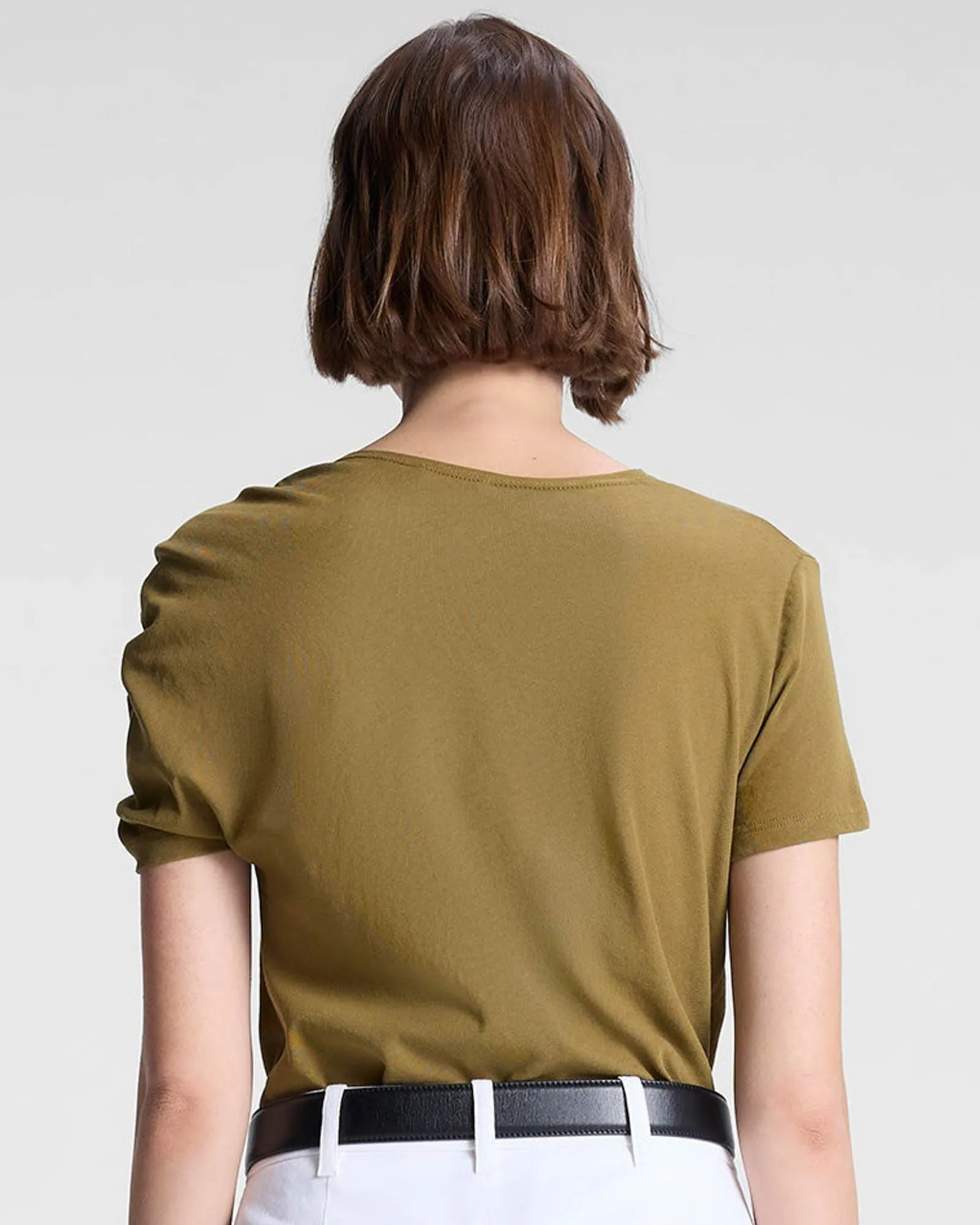 Liz Tee sold by TNT Fashion product image thumbnail 3