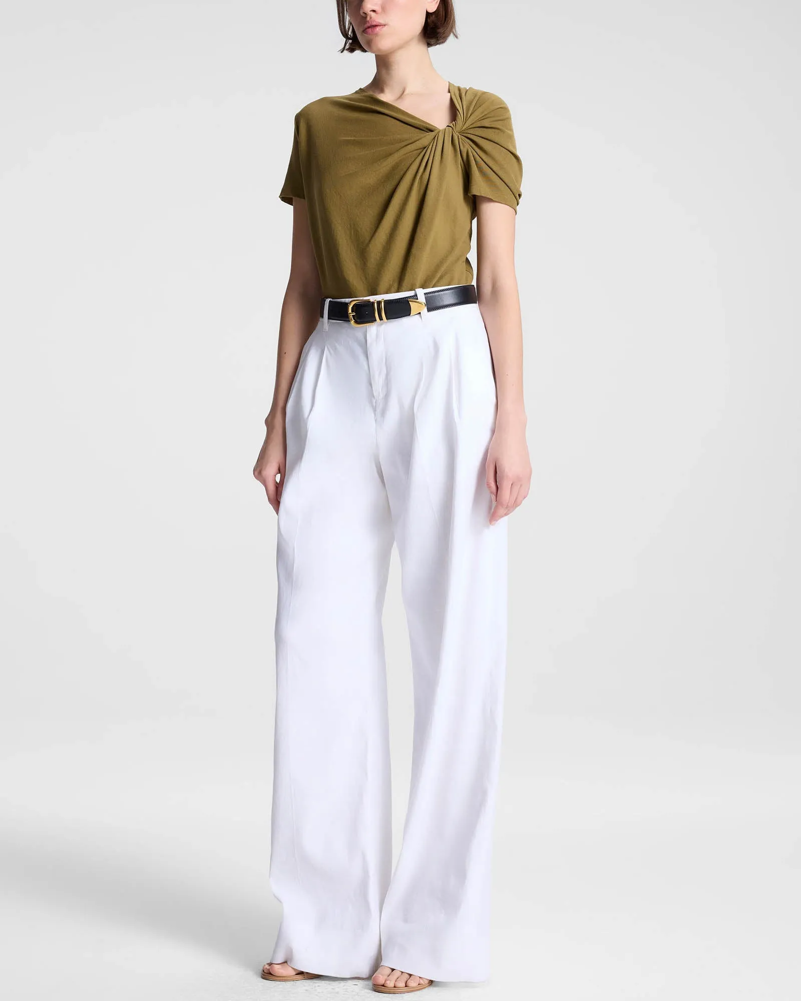 Liz Tee sold by TNT Fashion product image thumbnail 2