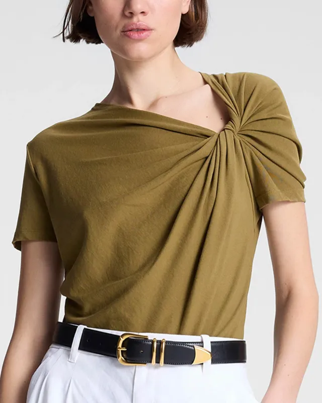 Liz Tee sold by TNT Fashion