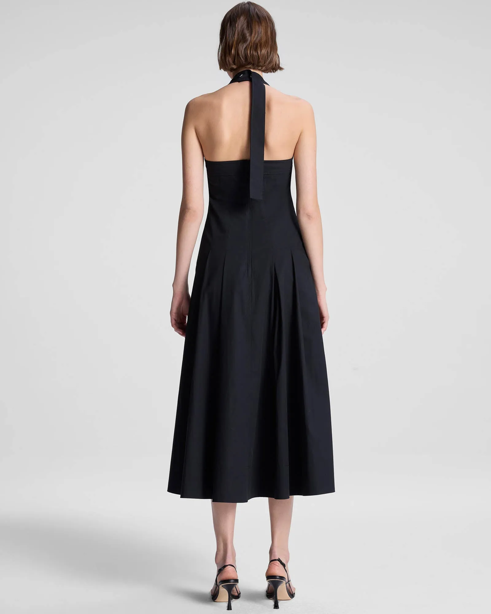 Natalie Dress sold by TNT Fashion product image thumbnail 2