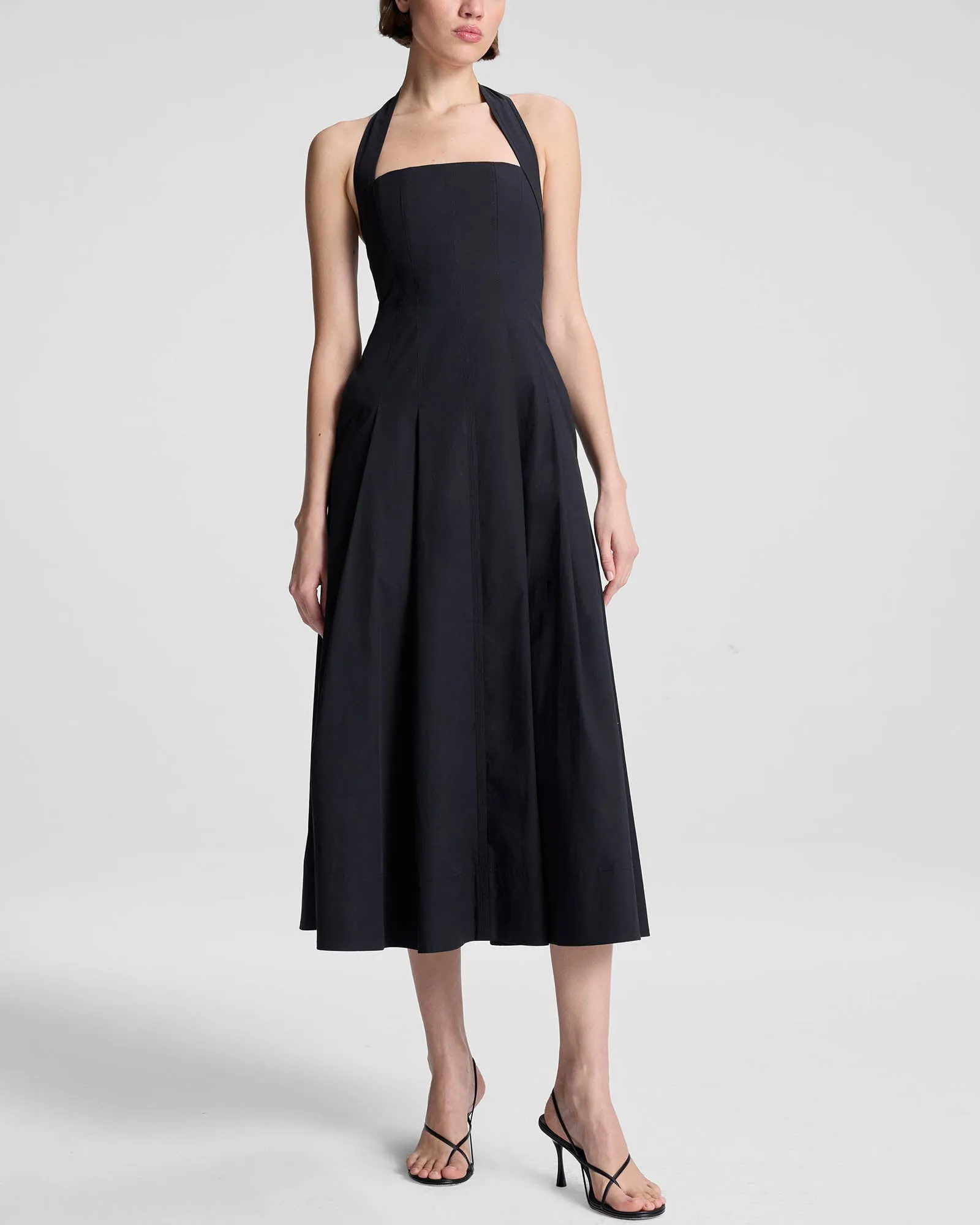 Natalie Dress sold by TNT Fashion