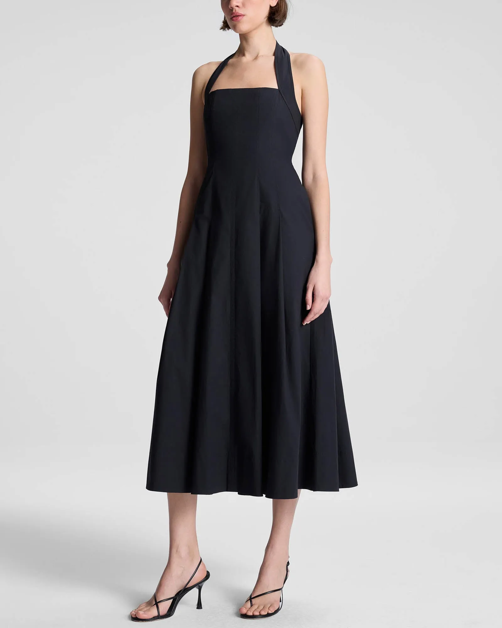 Natalie Dress sold by TNT Fashion product image thumbnail 4