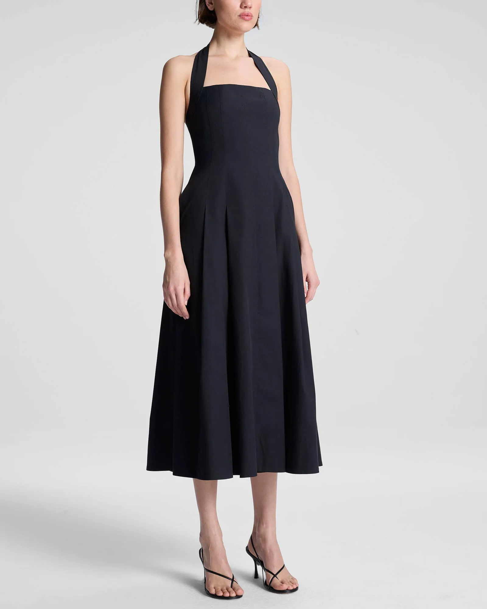 Natalie Dress sold by TNT Fashion product image thumbnail 3