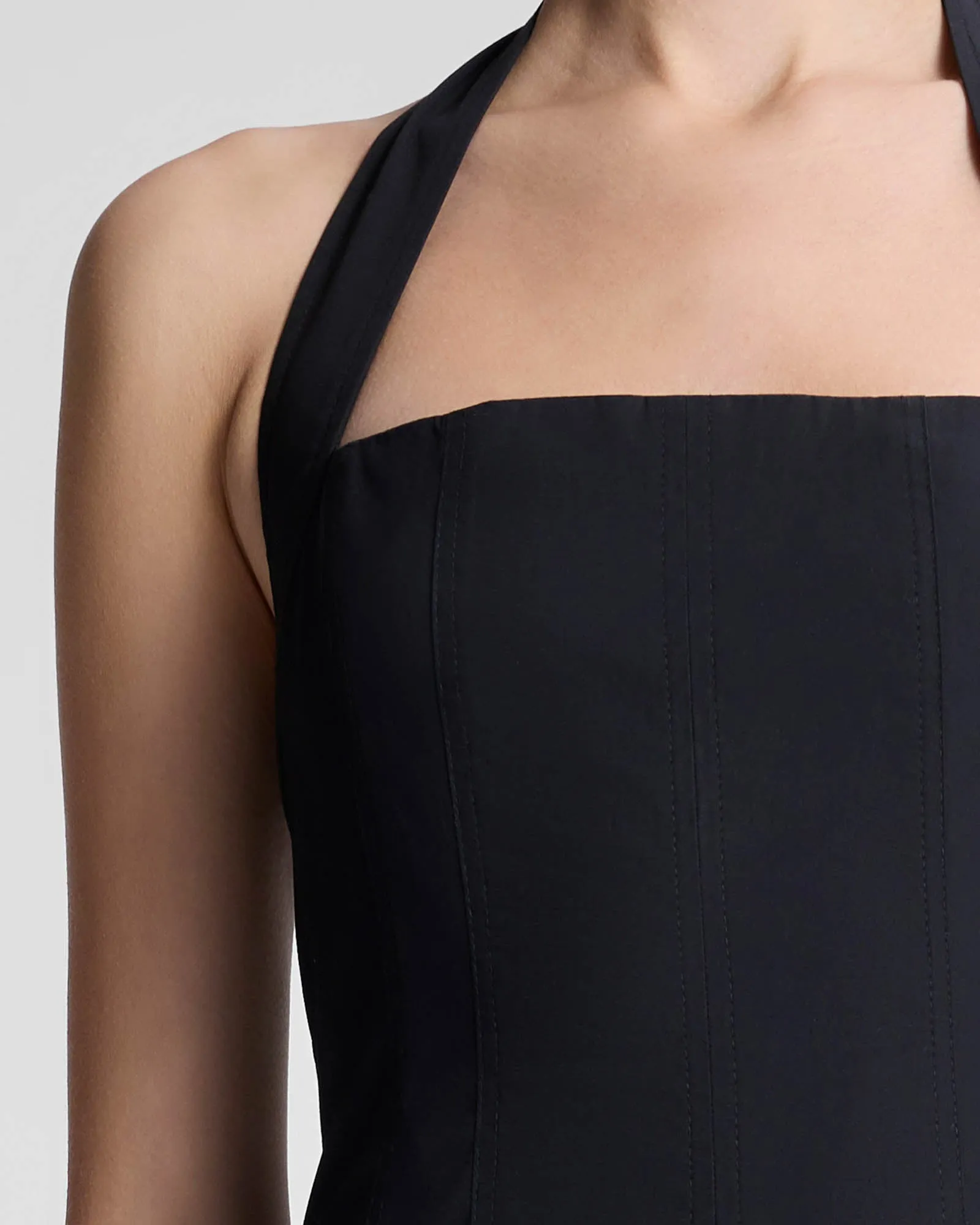 Natalie Dress sold by TNT Fashion product image thumbnail 5