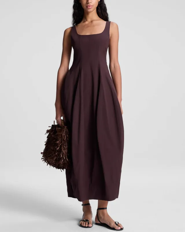 Veda Dress sold by TNT Fashion