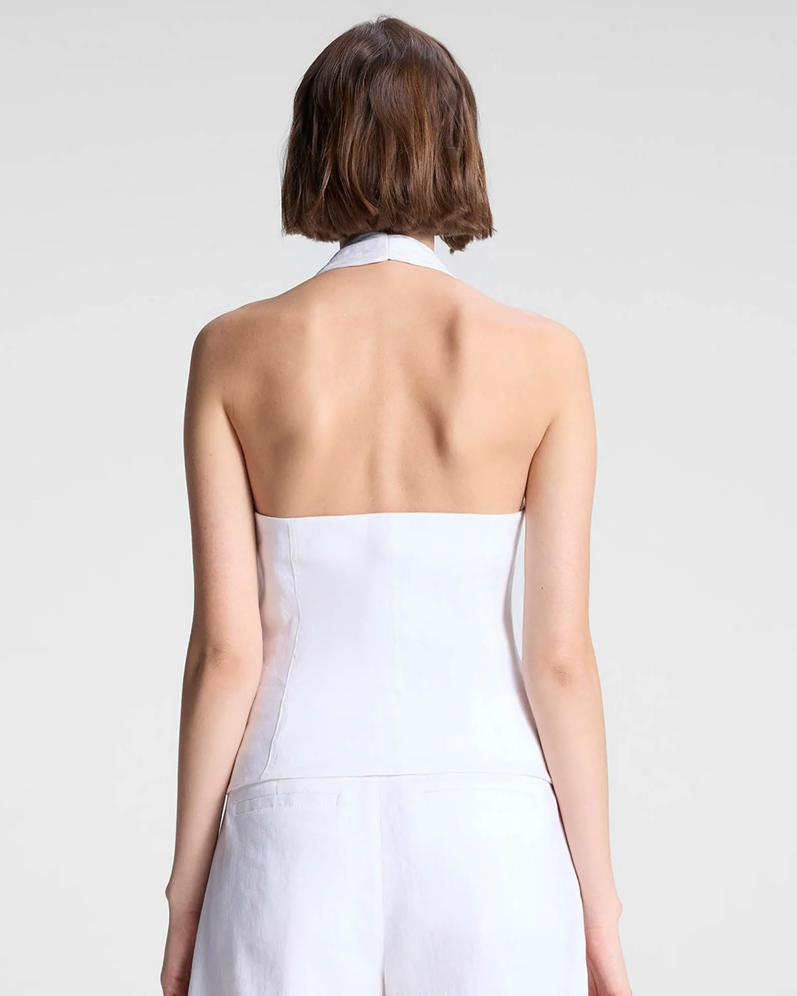 Cora Top sold by TNT Fashion product image thumbnail 3