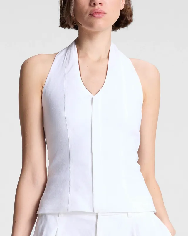 Cora Top sold by TNT Fashion