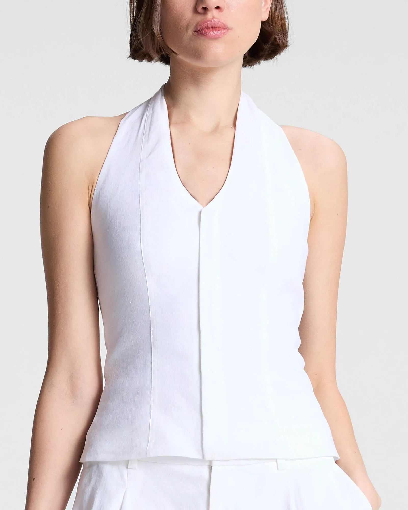 Cora Top sold by TNT Fashion