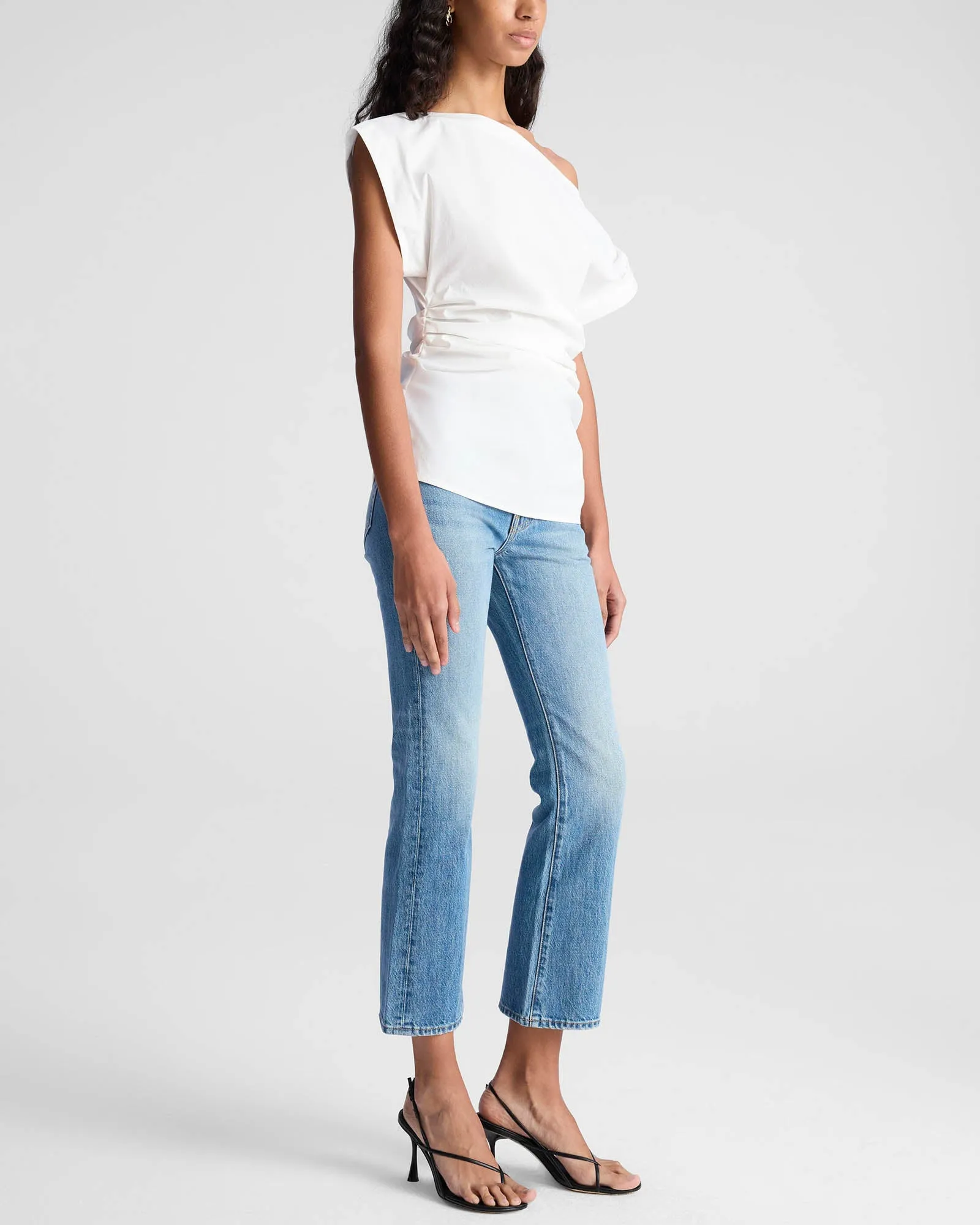 Nara Top sold by TNT Fashion product image thumbnail 4