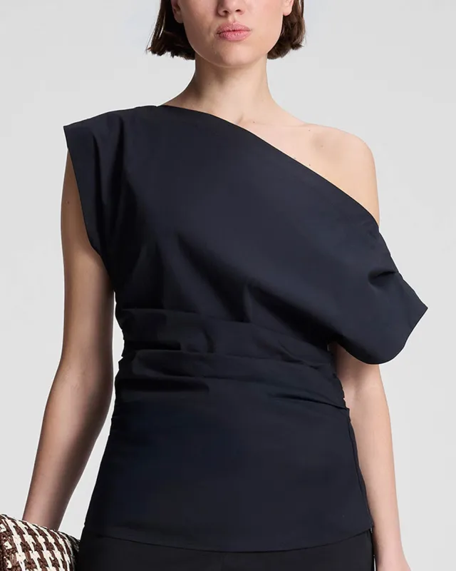 Nara Top sold by TNT Fashion