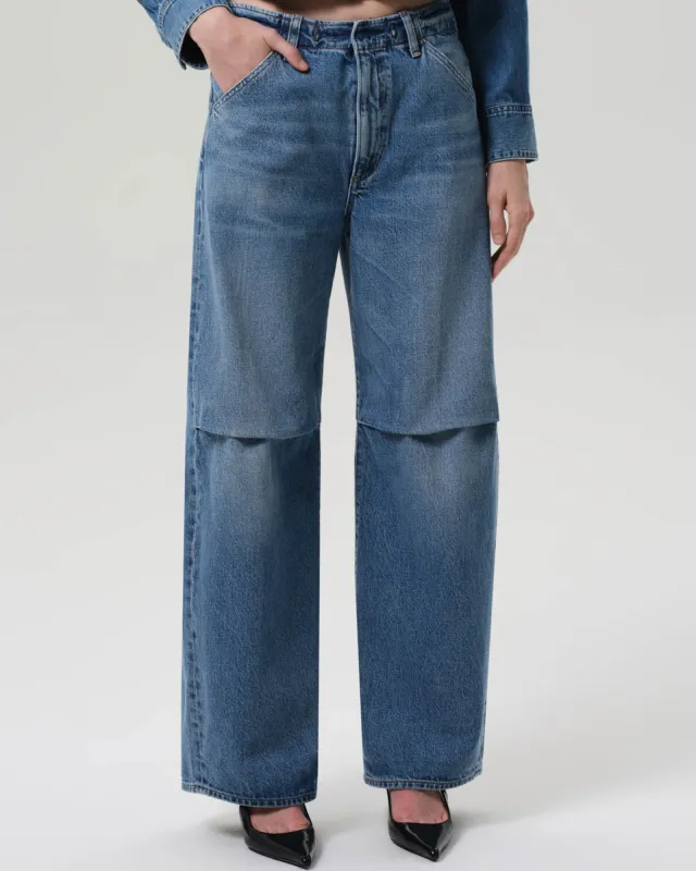 Pasha Jeans sold by TNT Fashion