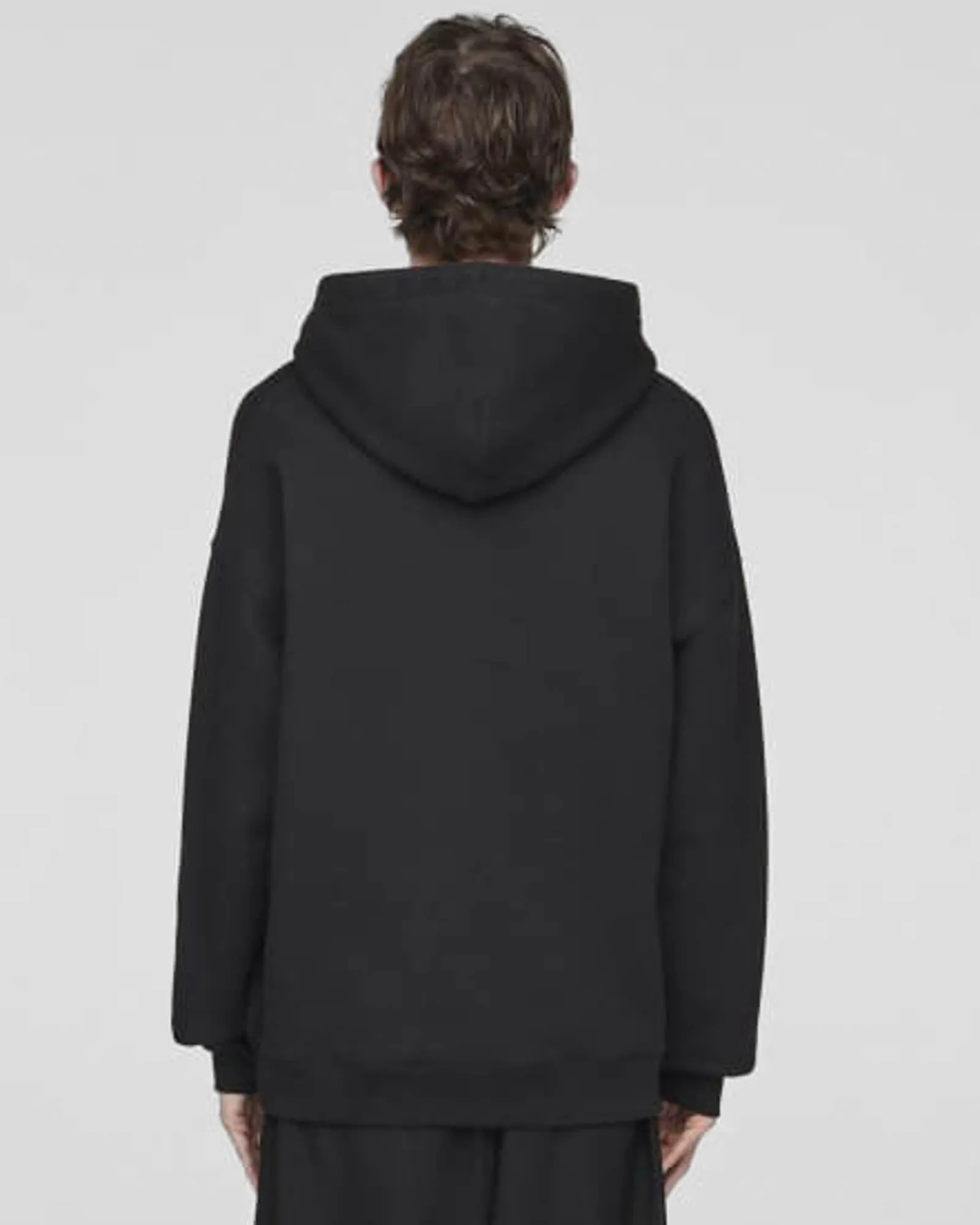 Graphic FT Hoodie sold by TNT Fashion product image thumbnail 3