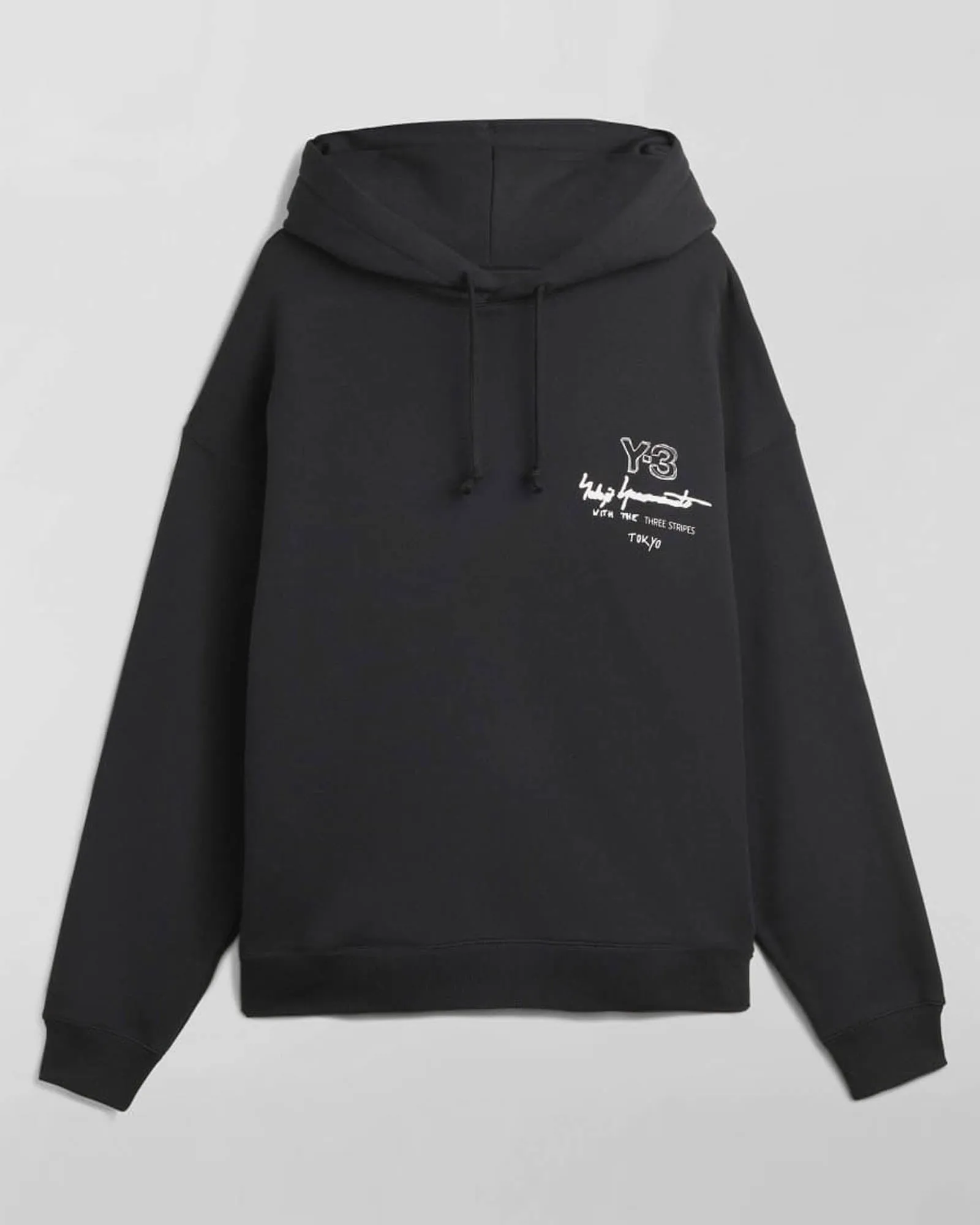 Graphic FT Hoodie sold by TNT Fashion product image thumbnail 5