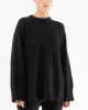 Safi Sweater sold by TNT Fashion