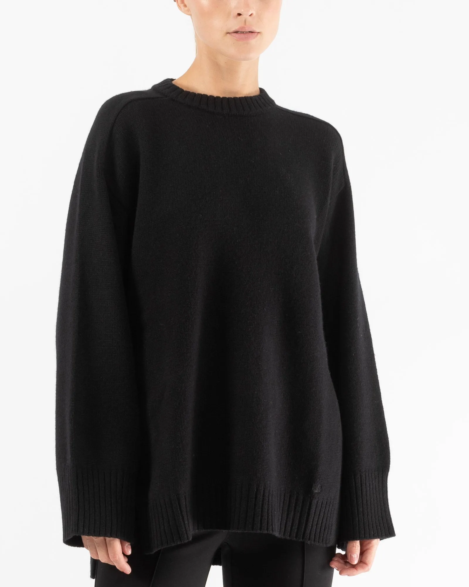 Safi Sweater sold by TNT Fashion product image thumbnail 5