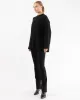Safi Sweater sold by TNT Fashion