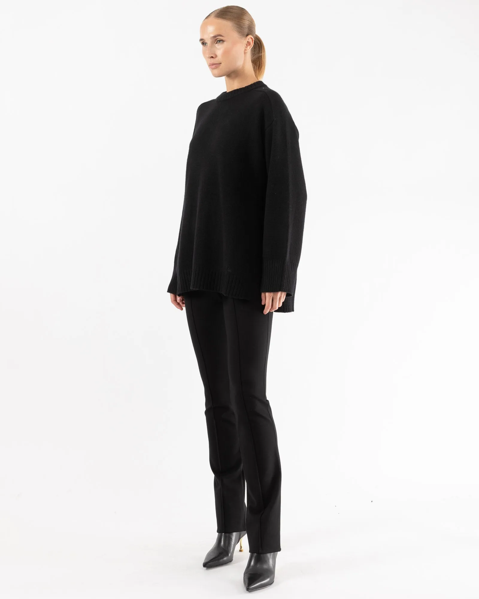 Safi Sweater sold by TNT Fashion product image thumbnail 2