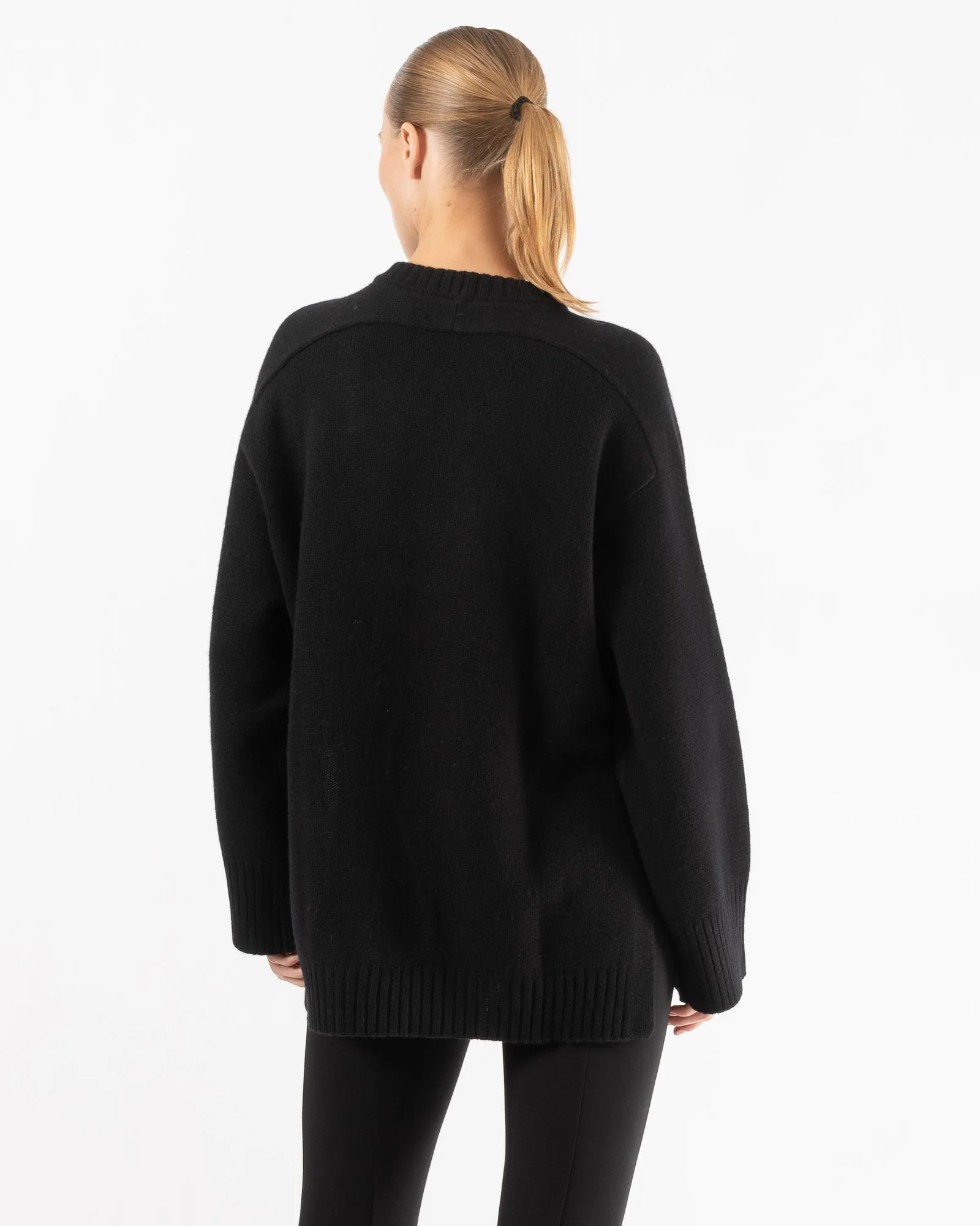 Safi Sweater sold by TNT Fashion product image thumbnail 3