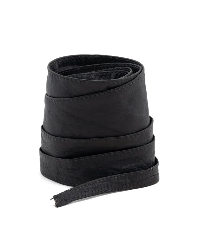 11/30 Belt sold by TNT Fashion