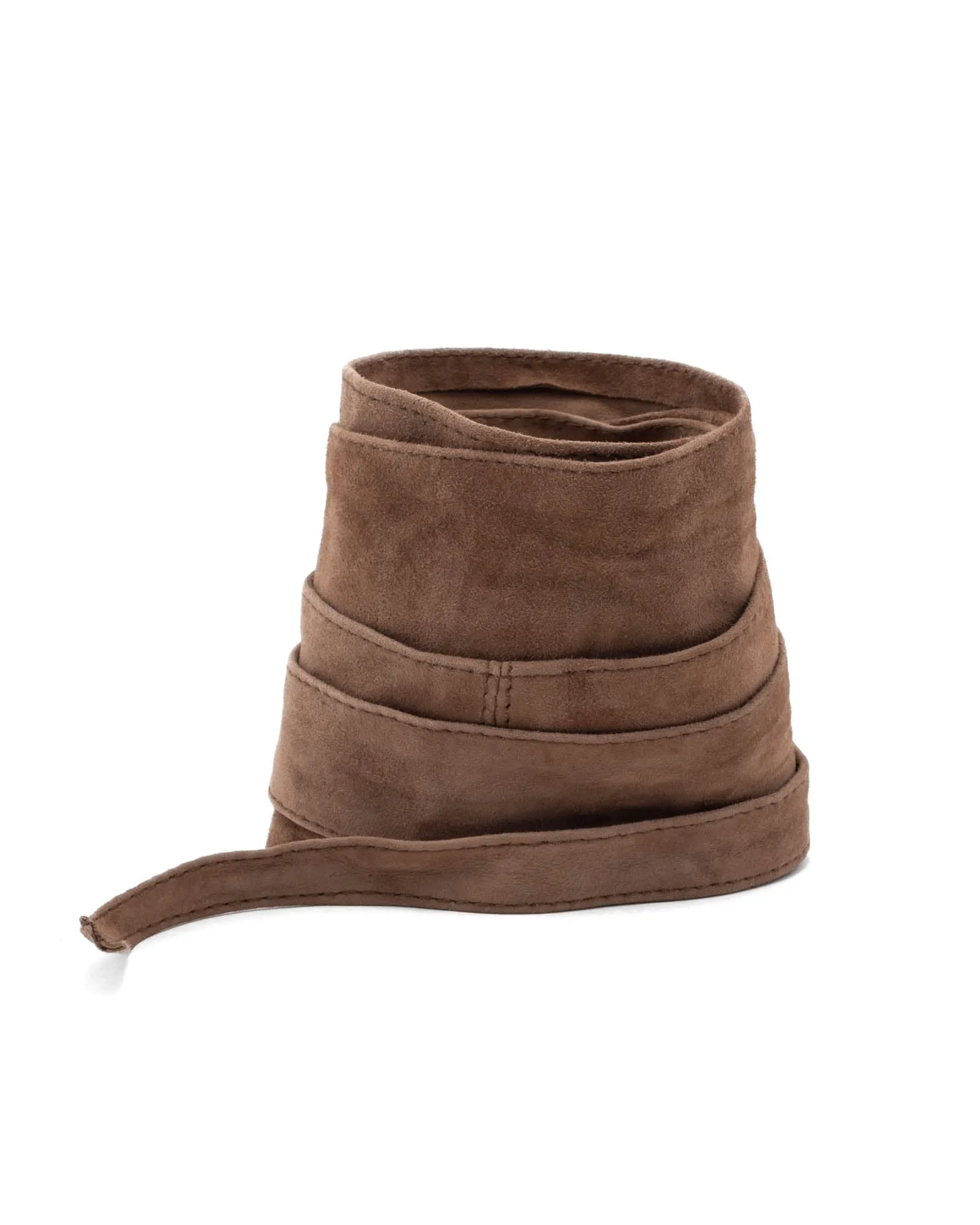 11/30 Belt sold by TNT Fashion