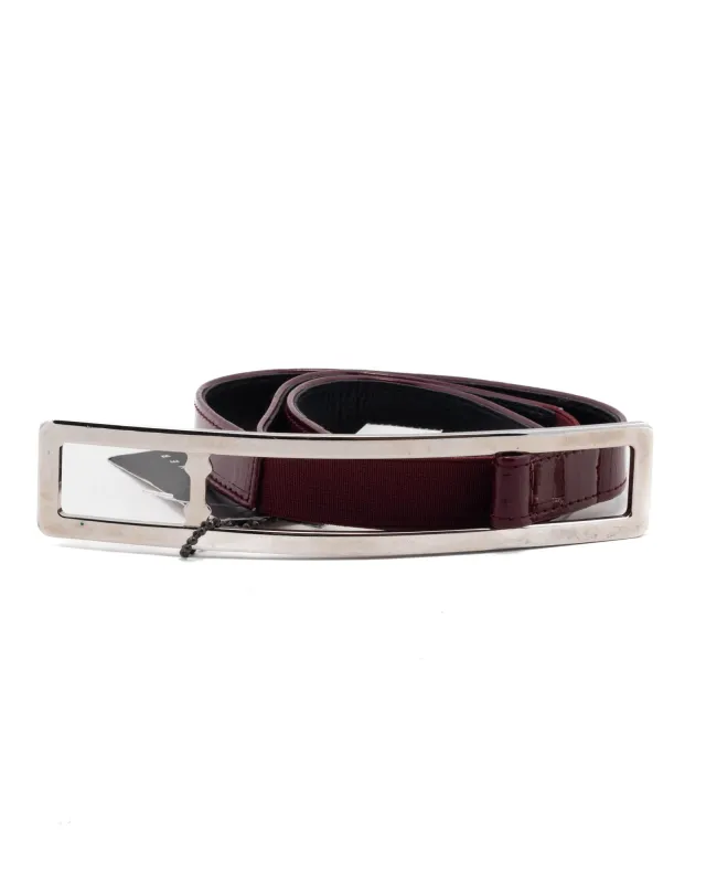 Thin Belt sold by TNT Fashion