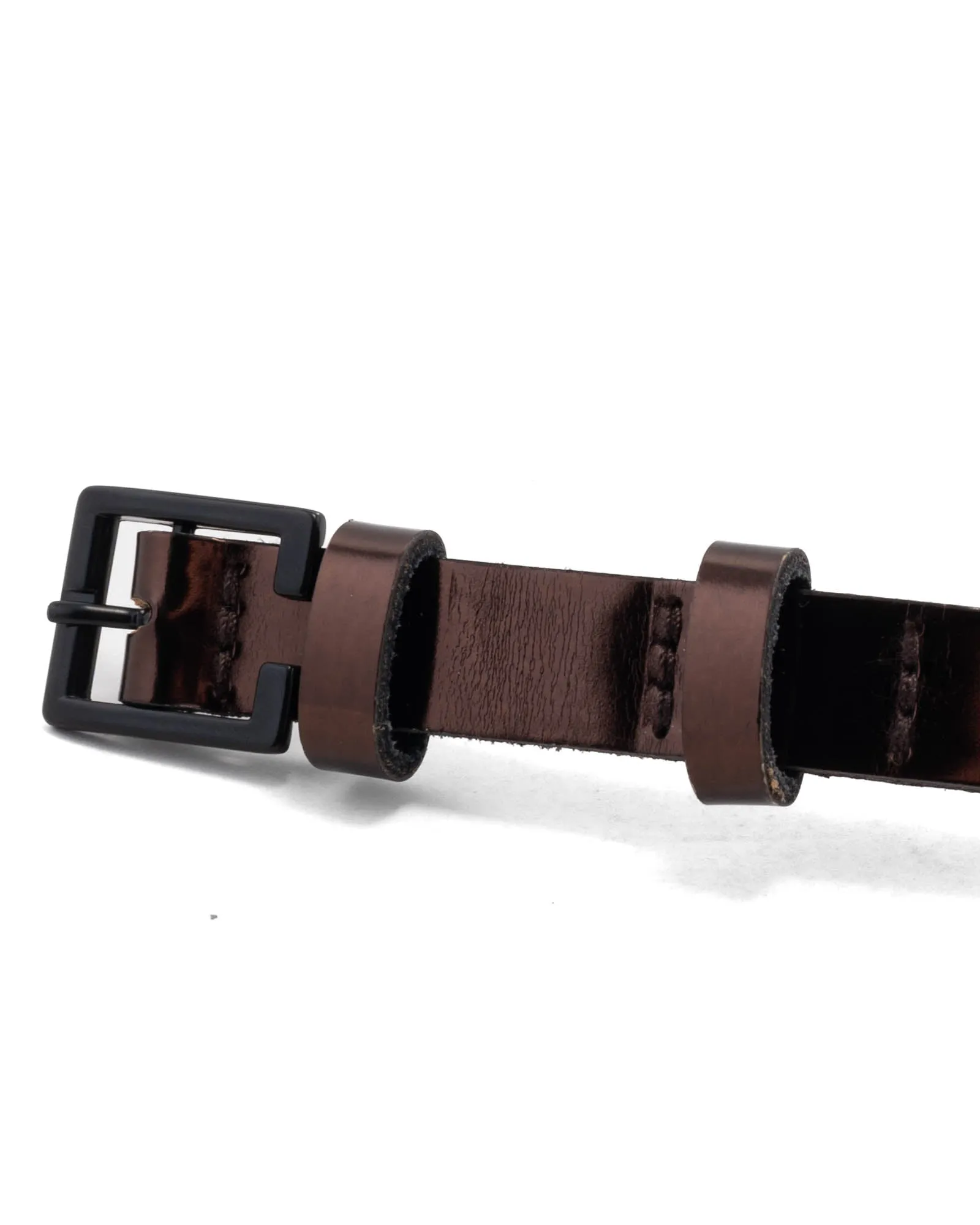 3 Strand Belt sold by TNT Fashion product image thumbnail 2