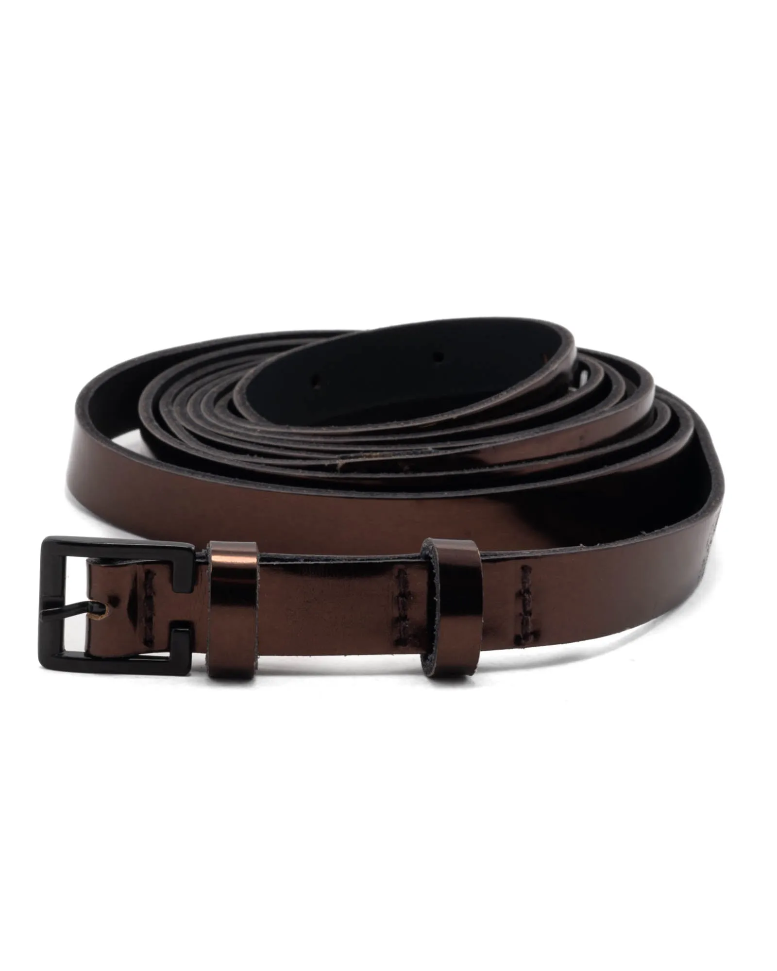 3 Strand Belt sold by TNT Fashion