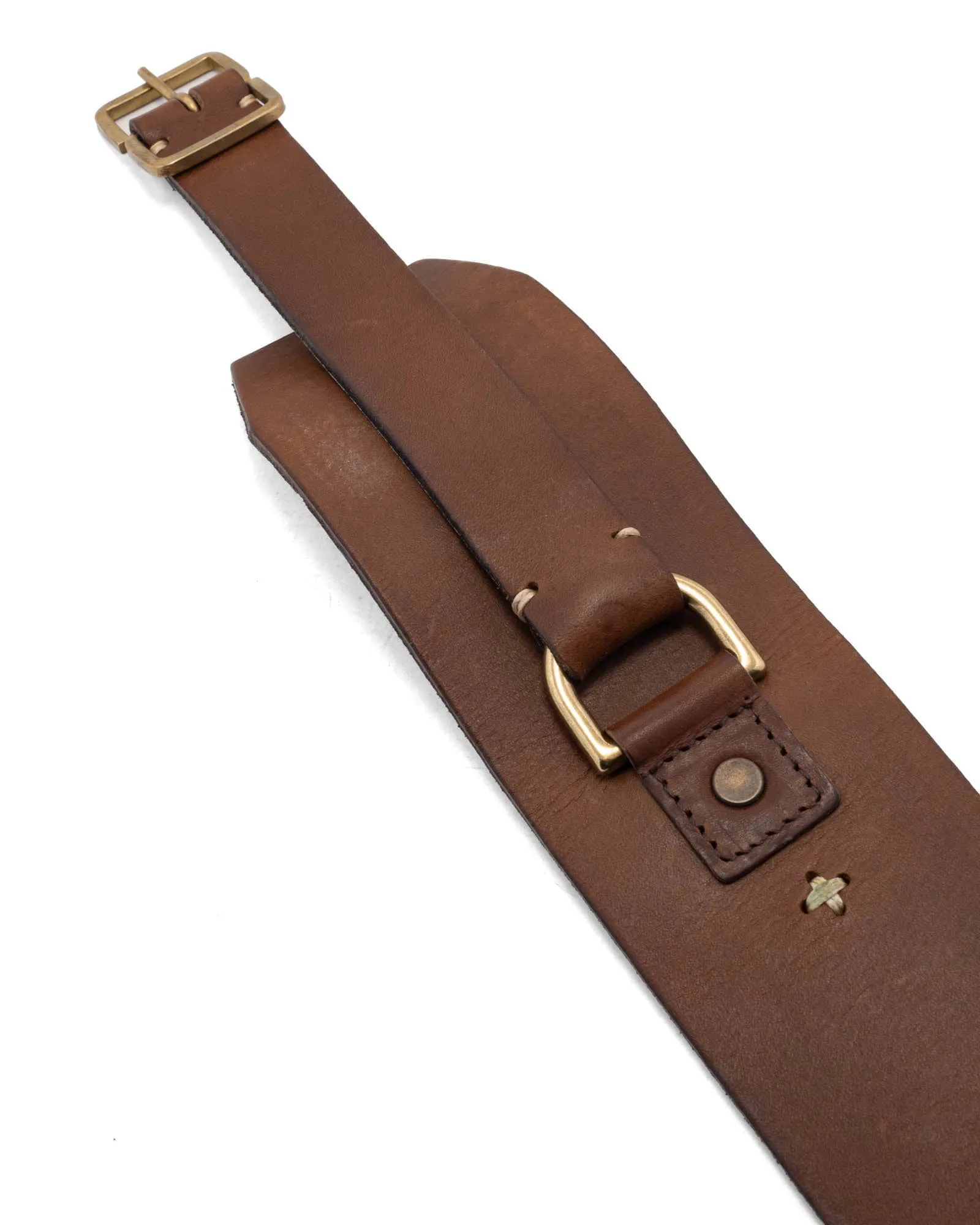 Victoria Belt sold by TNT Fashion product image thumbnail 2