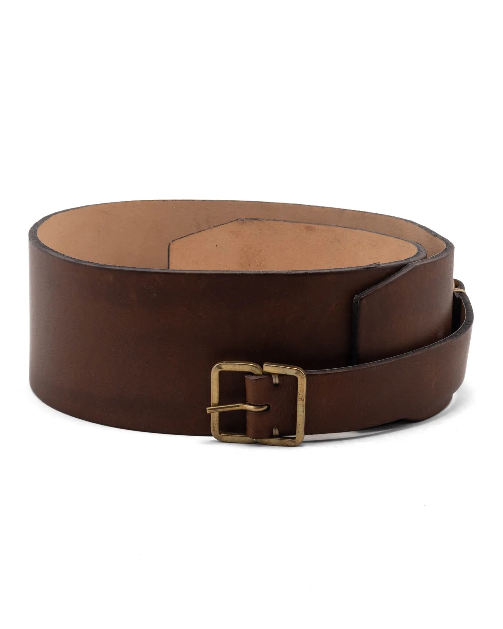 Victoria Belt sold by TNT Fashion