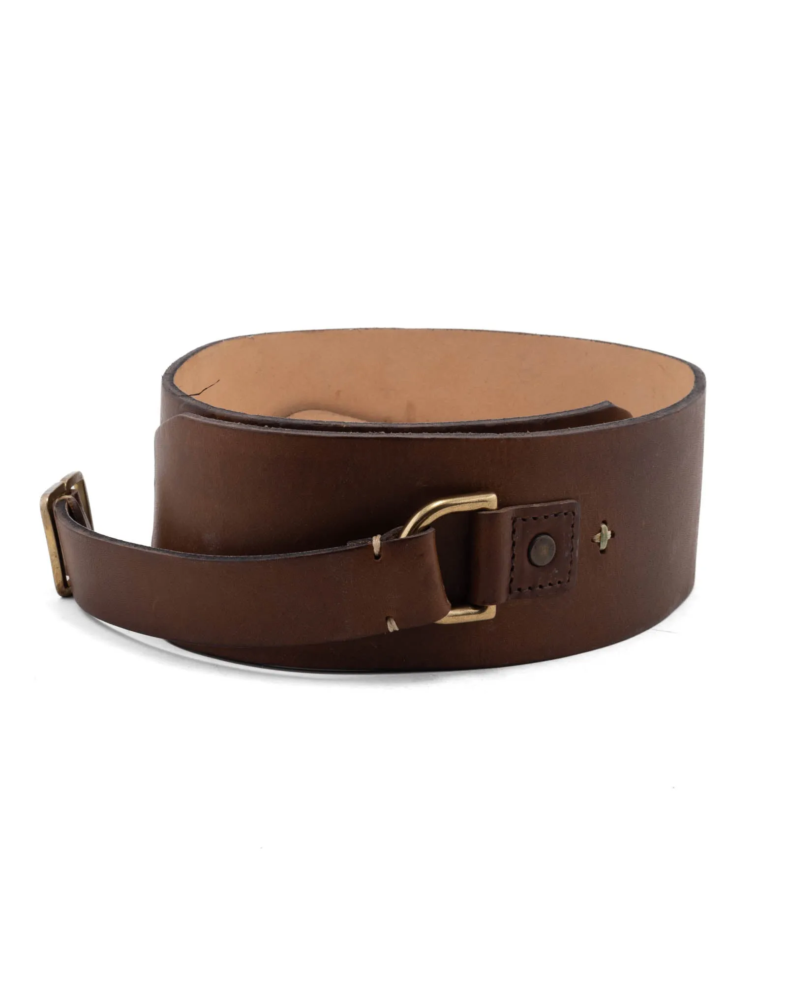 Victoria Belt sold by TNT Fashion product image thumbnail 3