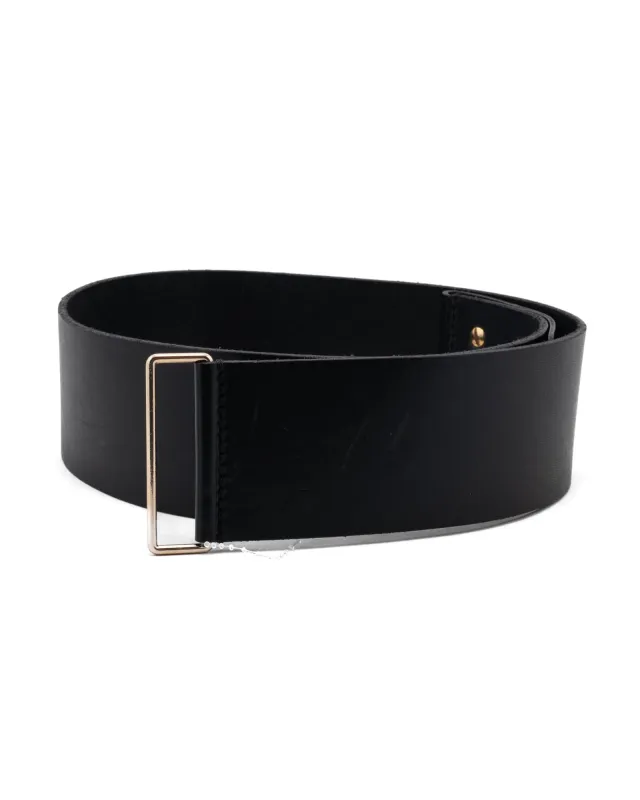 Carlen Belt sold by TNT Fashion