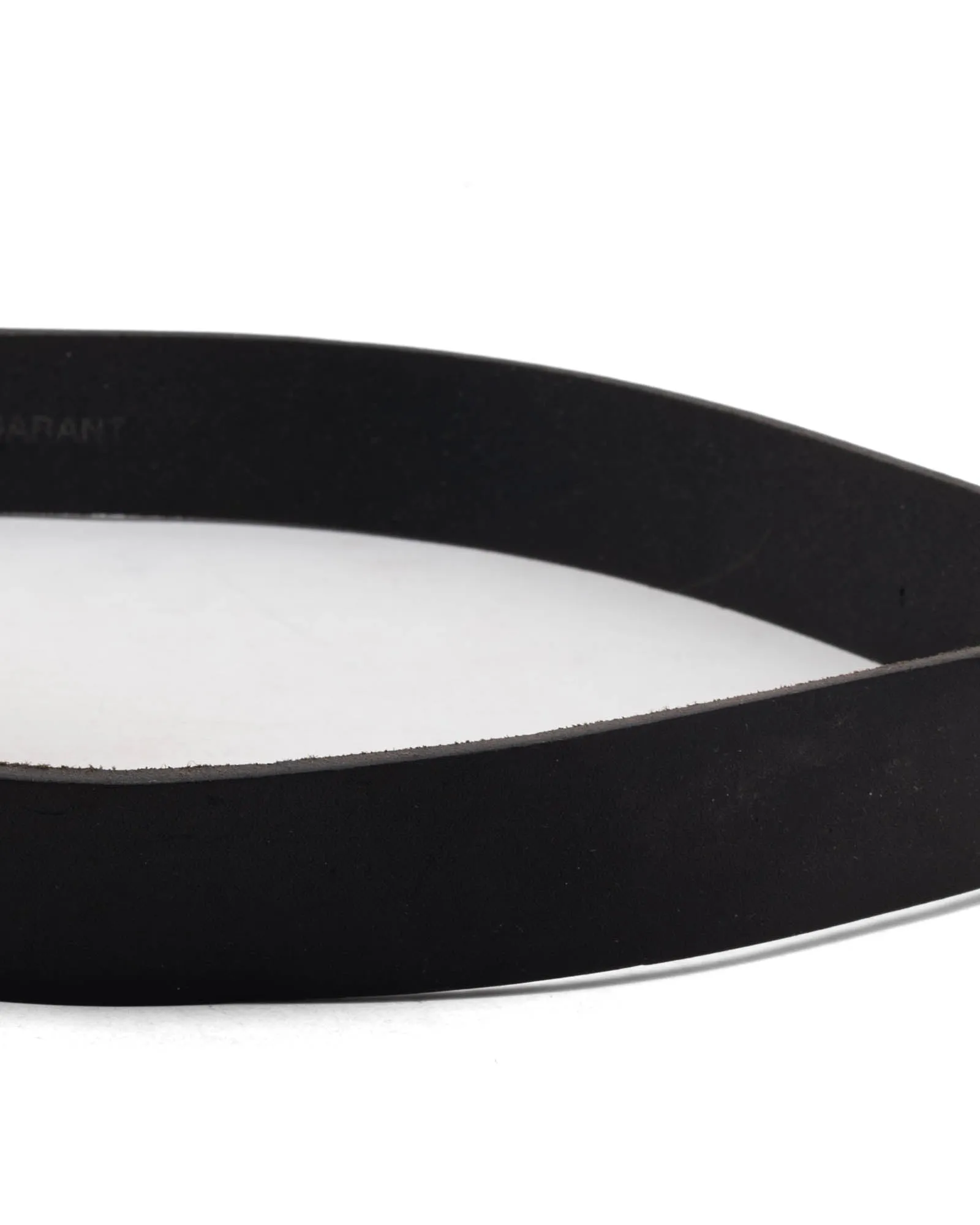 Belt sold by TNT Fashion product image thumbnail 2