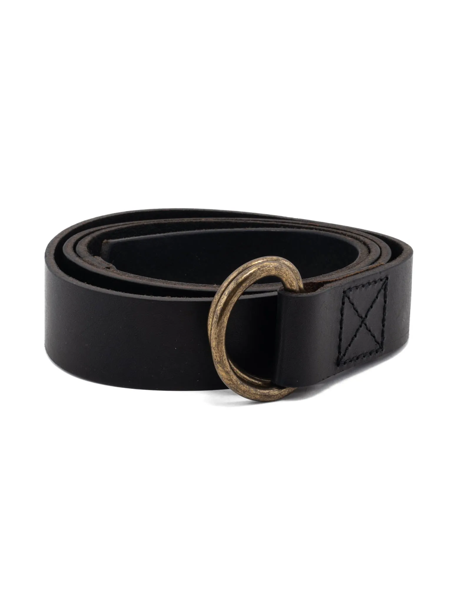 Belt sold by TNT Fashion