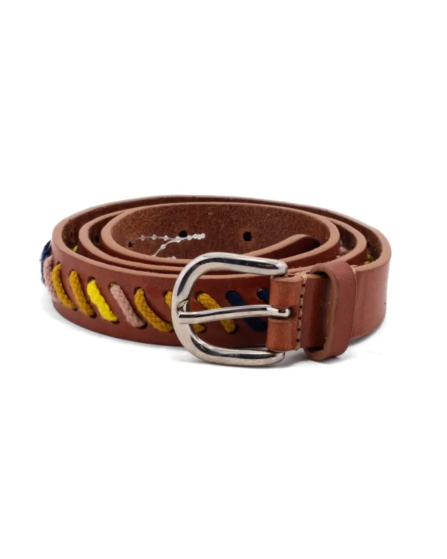 Zitty Belt sold by TNT Fashion