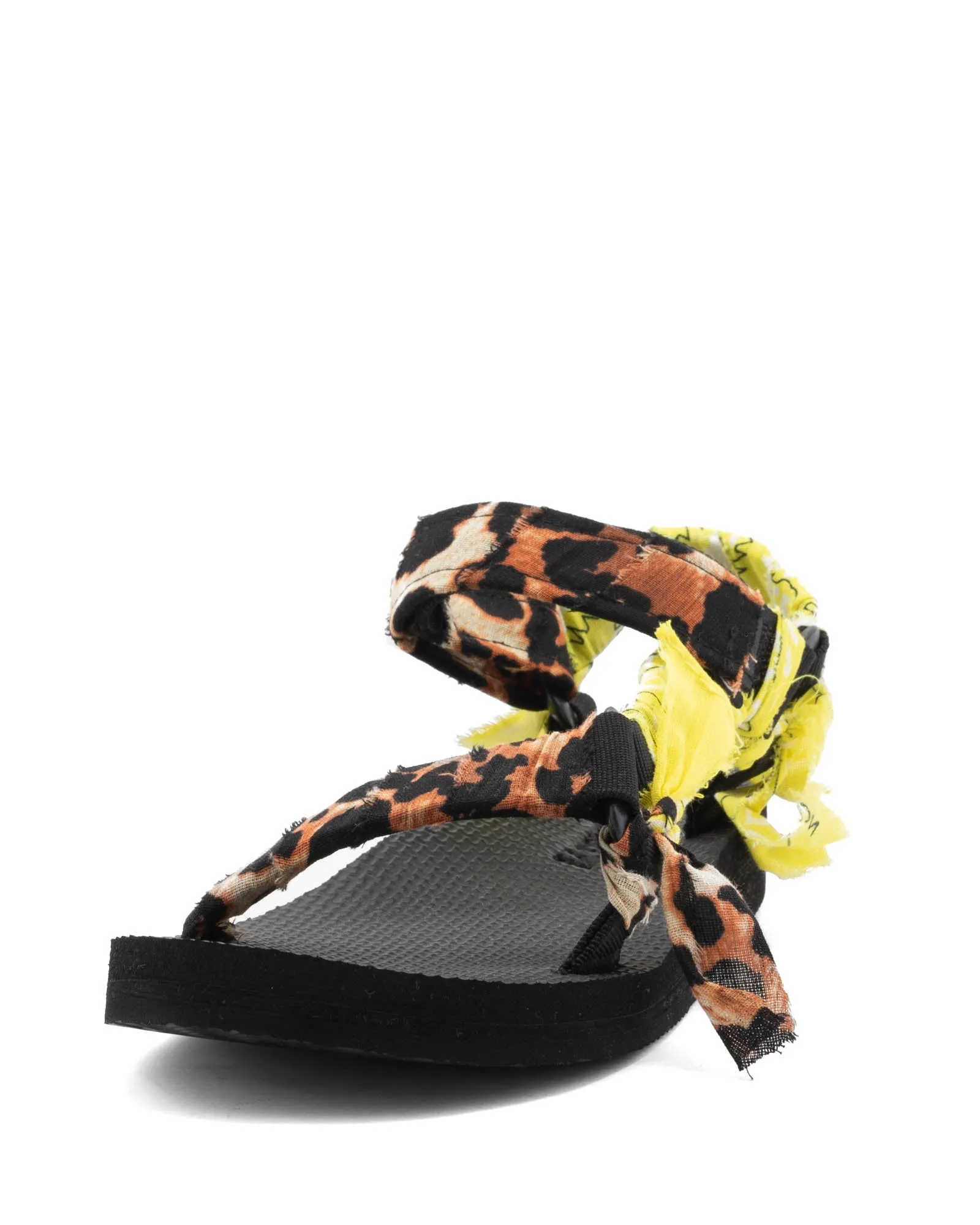 Trekky Sandals sold by TNT Fashion product image thumbnail 3
